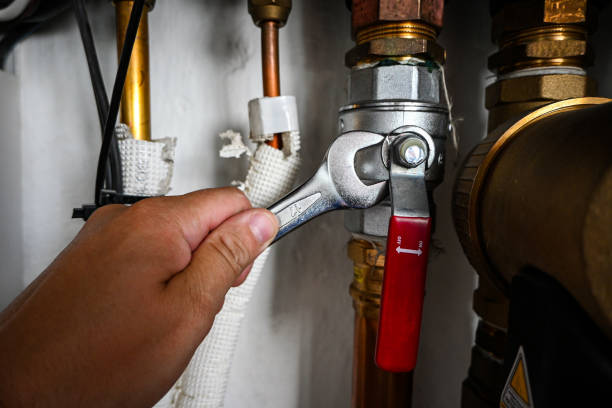 Best 24-Hour Plumber Near Me  in Lake Landor, VA